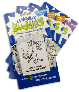 LunchboxBuddies-4Products